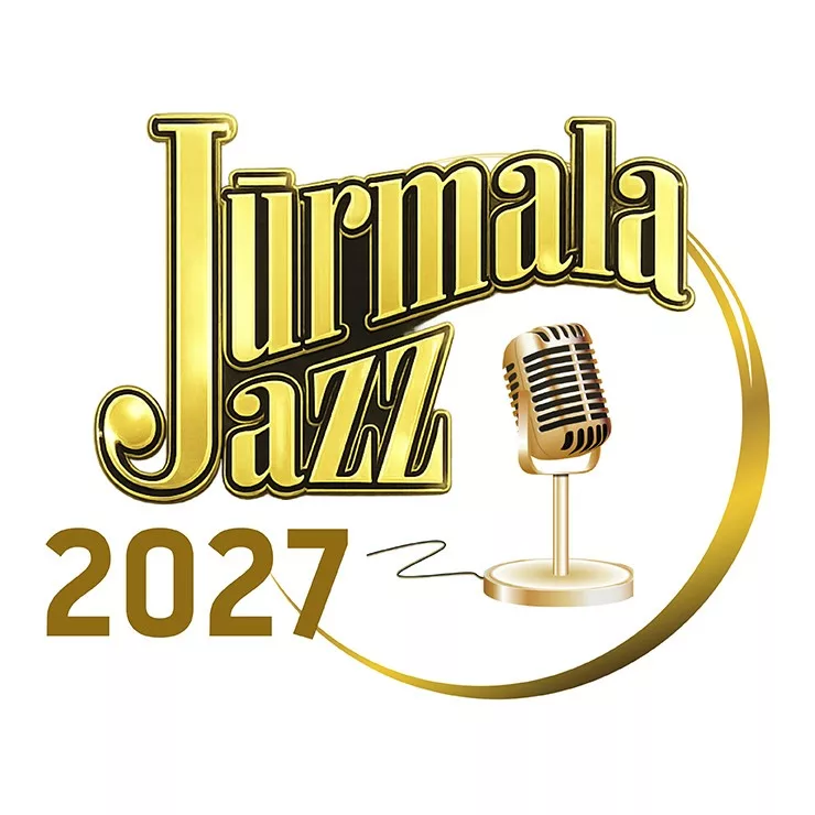 Jūrmala Jazz. Stochelo & Mozes Rosenberg trio. Gypsy džeza virtuozi.