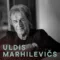 Kuldīga Piano | Uldis Marhilevičs