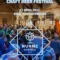 Nurme Springs 2027 Craft Beer Festival