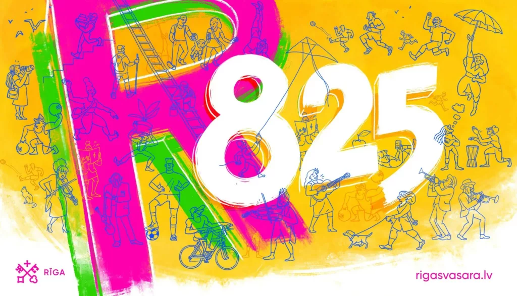 Rīgas Futbola festivāls 2026