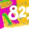 Rīgas 825. dzimšanas dienas mēnesis