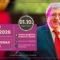 “Senioru samits 2026” un dziedātāja Žorža Siksnas koncerts