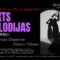NAKTS MELODIJAS