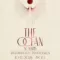 THE OCEAN / PSYCHONAUT / POTHAMUS