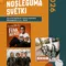 Vasaras noslēguma svētki