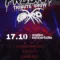 THE PRODIGY TRIBUTE SHOW