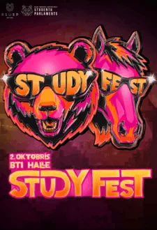 StudyFest 2026