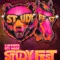 StudyFest 2026