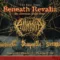 Beneath Revalia – The Livonian Abyss Tour