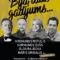 BIJA TĀDS GADĪJUMS… | muzikantu brīnišķīgie piedzīvojumi