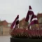 Latvijas Republikas proklamēšanas dienai veltīts koncerts “Sirdsstāsti Latvijai”