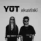Koncerttūre | YŪT akustiski