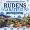 Tirgus