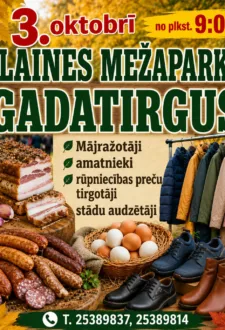 Kalendārs