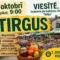 Tirgus