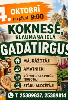 Kalendārs
