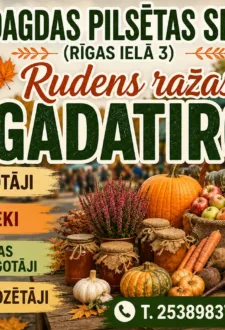 Kalendārs