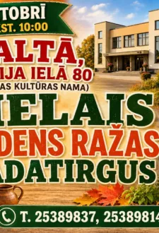 Kalendārs