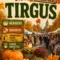 Tirgus