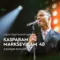 Koncertuzvedums “Kasparam Markševicam 40 – jubilejas koncerts”
