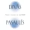 Koncerts “Divās pasaulēs”