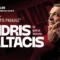 Andris Baltacis / Latgalietis Pasaulē / 40 gadi uz skatuves