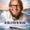 Dokumentāla filma AR MĪLESTĪBU NO OKEĀNA