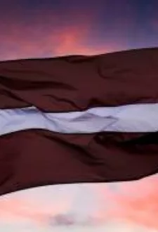 Kalendārs