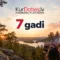 KurDoties.lv 7 gadi – izaugsme, attīstība un sadarbība