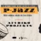 P-JAZZ | AfuriKo projekts + Jam Session