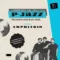 P-JAZZ | AMPHITRIO + Jam Session