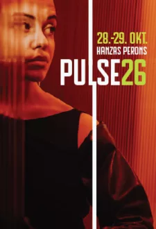 PULSE forums