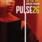 PULSE forums