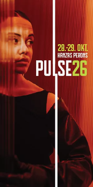 PULSE forums