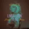 LINDA LEEN – jaunās mūzikas TREŠAIS VILNIS