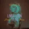 LINDA LEEN – jaunās mūzikas TREŠAIS VILNIS