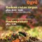 RUDENS RAŽAS TIRGUS