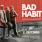 Bad Habits – Citi Laiki | akustiskais koncerts