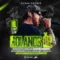 ROLANDS ČE x Silrak – DJ ALE.MAR & DJ CC