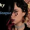 Spooky Jazz & Burlesque | Zoe Stiefel & Volha&Bari Trio