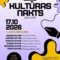 “Kultūras nakts” Raunā