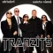 Grupas “TRANZĪTS” koncerts – balle Ērgļos