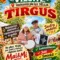 Tirgus