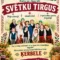 Tirgus