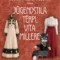 Bērnu rīts kopā ar Runci Albertu izstādē “Jūgendstila tērpi. Vita Millere”