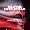 BORIS BREJCHA “REFLECTIONS TOUR” LATVIA 2026