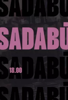 Mošķi dzīvo te 2026. SADABŪ