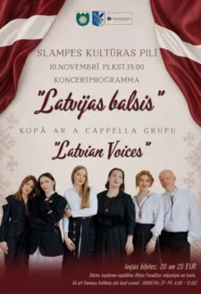 Kalendārs
