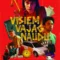 Spēlfilma VISIEM VAJAG NAUDU