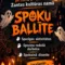 Spoku ballīte